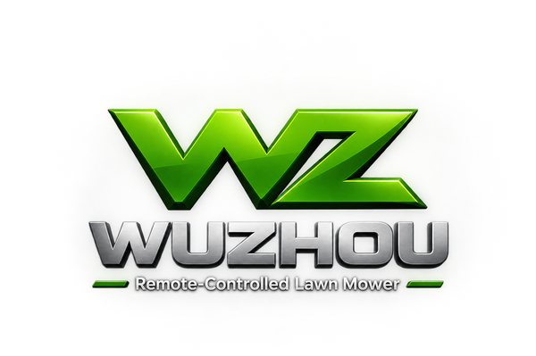 WUZHOU Machinery